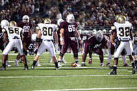 Plano East Game 11-2-07