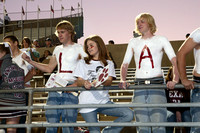 Fans & Faces 11-2-07  003