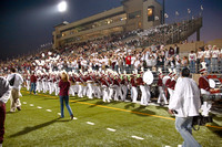 Fans & Faces 11-2-07  012