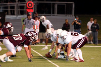 Wylie Game 10-19-07