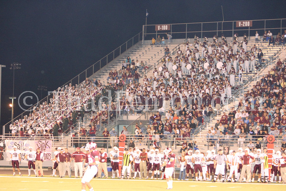 Fans & Faces 10-19-07  014