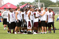 Brownwood Game 7-13-07  001