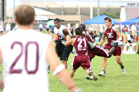 Brownwood Game 7-13-07  005