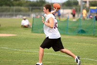 Brownwood Game 7-13-07  004