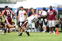 Brownwood Game 7-13-07  008