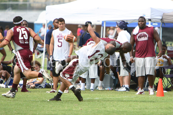 Brownwood Game 7-13-07  008