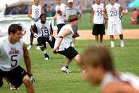 Brownwood Game 7-13-07  012