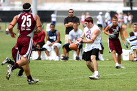 Brownwood Game 7-13-07  011