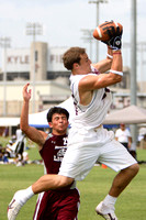 Brownwood Game 7-13-07  016