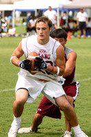 Brownwood Game 7-13-07  018