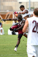 Brownwood Game 7-13-07  019