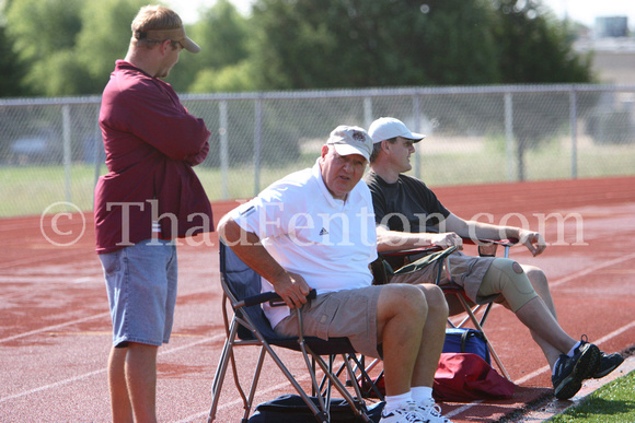 Rockwall SQT Candids 6-2-07  012