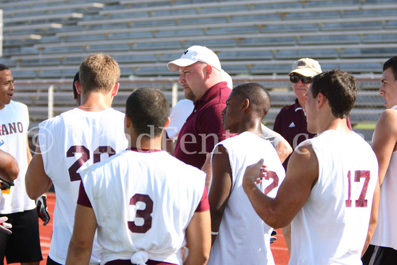 Rockwall SQT Candids 6-2-07  016