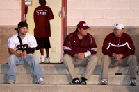 Varsity 10-13-06 006