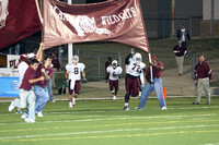 Varsity 10-13-06 012