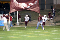 Varsity 10-13-06 013