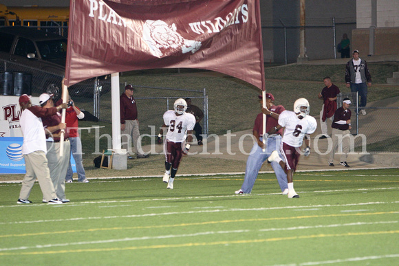 Varsity 10-13-06 013