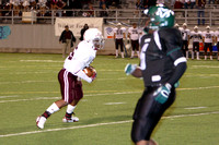 Varsity 10-13-06 019