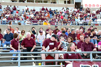 Var Fans 9-15-06 006