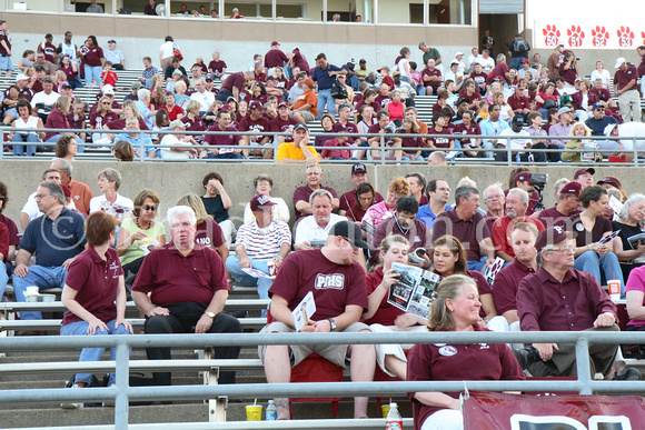 Var Fans 9-15-06 006