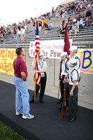 Var Fans 9-15-06 008