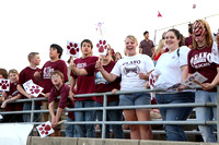 Var Fans 9-15-06 010