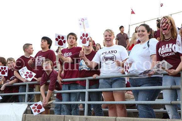 Var Fans 9-15-06 010