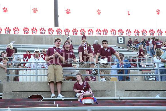 Var Fans 9-15-06 012