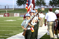 Var Fans 9-15-06 020