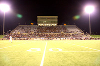 Var Fans 10-6-06 006