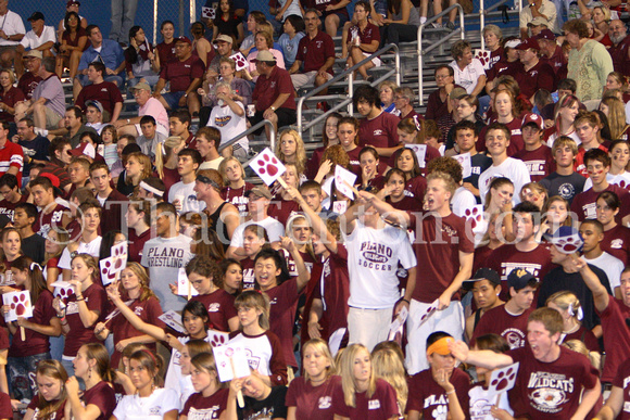 Var Fans 9-1-06 009