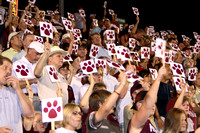 Var Fans 9-1-06 018