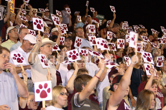 Var Fans 9-1-06 018