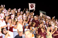 Var Fans 9-1-06 019