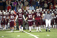 Varsity 11-10-06 012