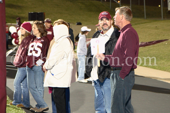 Var Fans 11-10-06 009