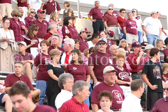 Var Fans 9-7-06 006