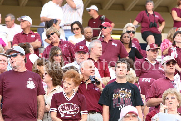 Var Fans 9-7-06 007