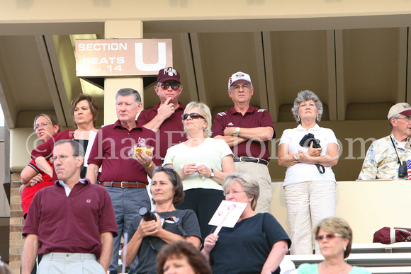 Var Fans 9-7-06 008