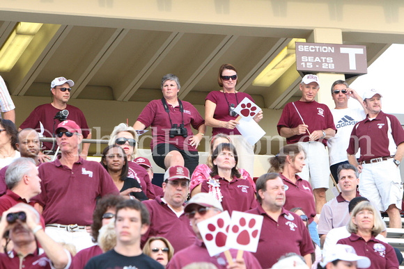 Var Fans 9-7-06 009