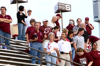 Var Fans 9-7-06 010