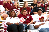 Var Fans 9-7-06 012