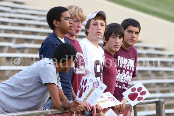 Var Fans 9-7-06 013