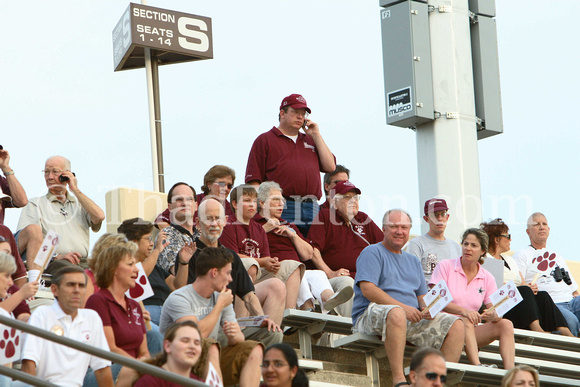 Var Fans 9-7-06 014