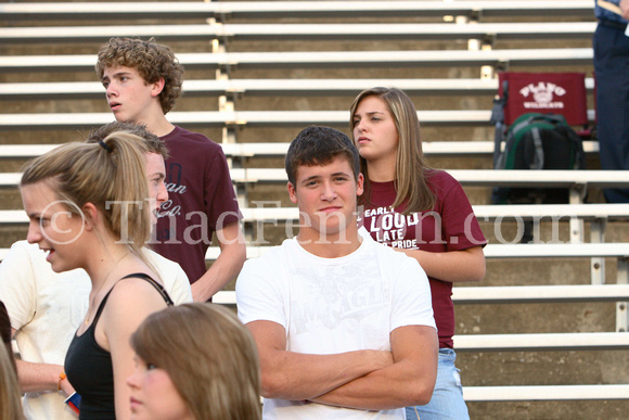 Var Fans 9-7-06 018