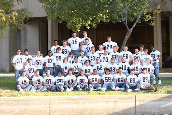 Football SRs 10-12-06 004