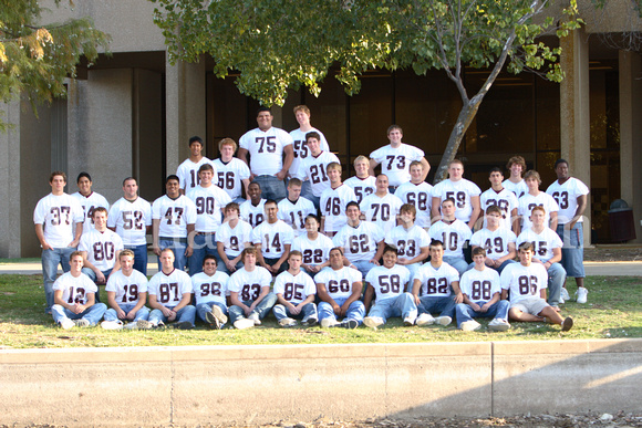 Football SRs 10-12-06 006