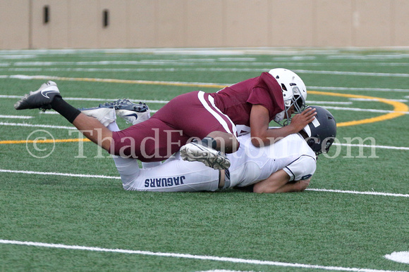JV1 Action 10-15-20 005
