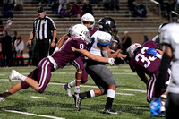 Hebron Game 11-6-20