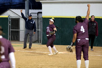 1st Lewisville Var Game 3-18-22